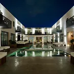 Cesar Resort & Spa